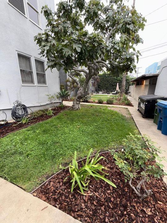 339 N Orange Gro - Photo 4 of 6