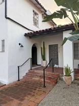 9120 Beverly Blvd - Photo 1 of 1