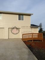 featured image of 4393 Dover Ave Ne