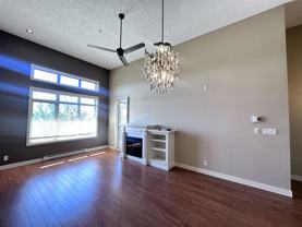 623 Treanor Avenue #624 - Photo 1 of 1