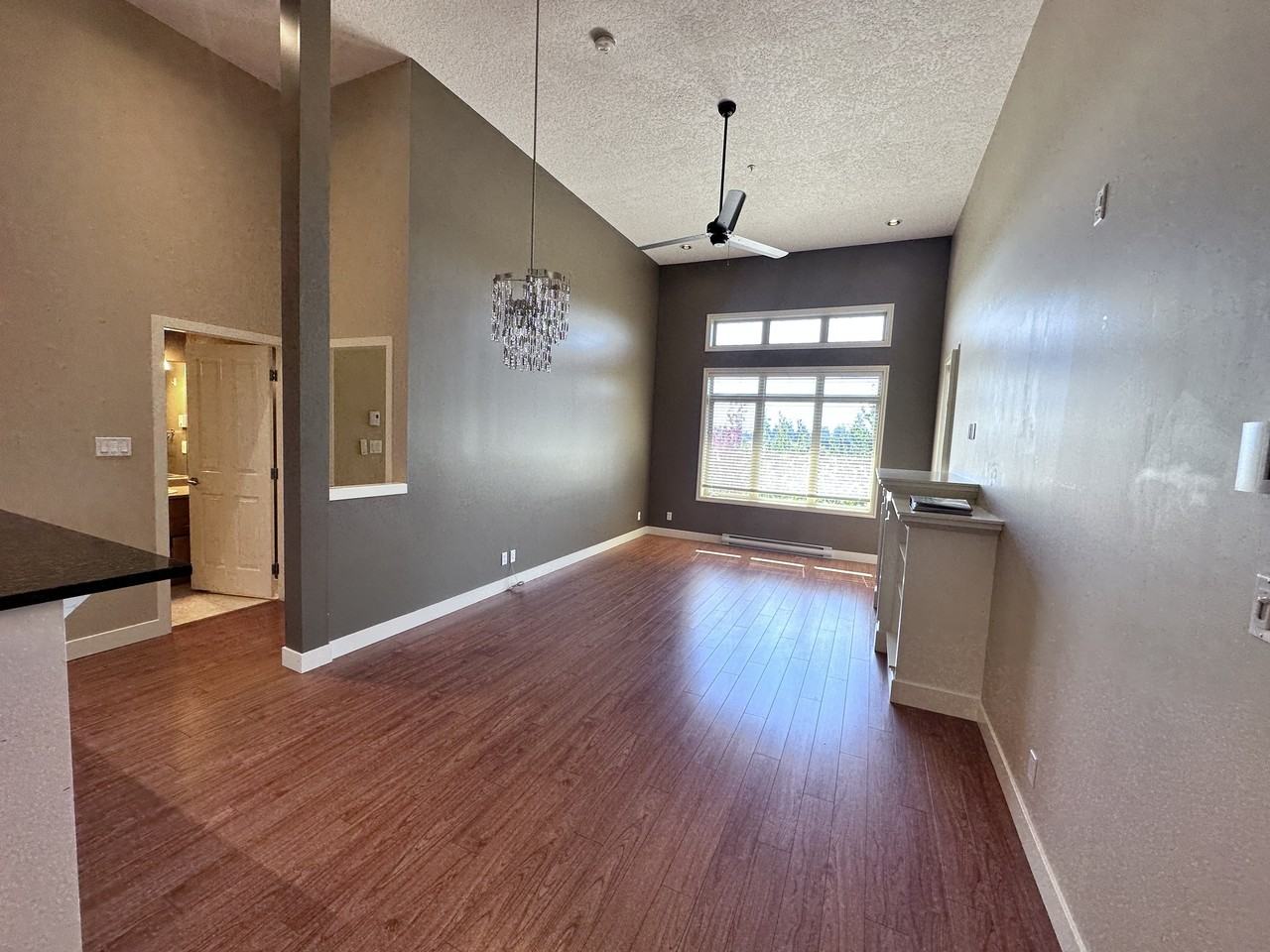 623 Treanor Avenue #624 - Photo 2 of 12