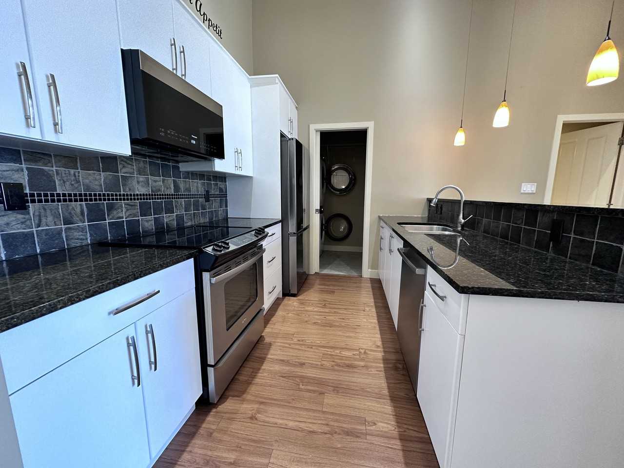 623 Treanor Avenue #624 - Photo 3 of 12