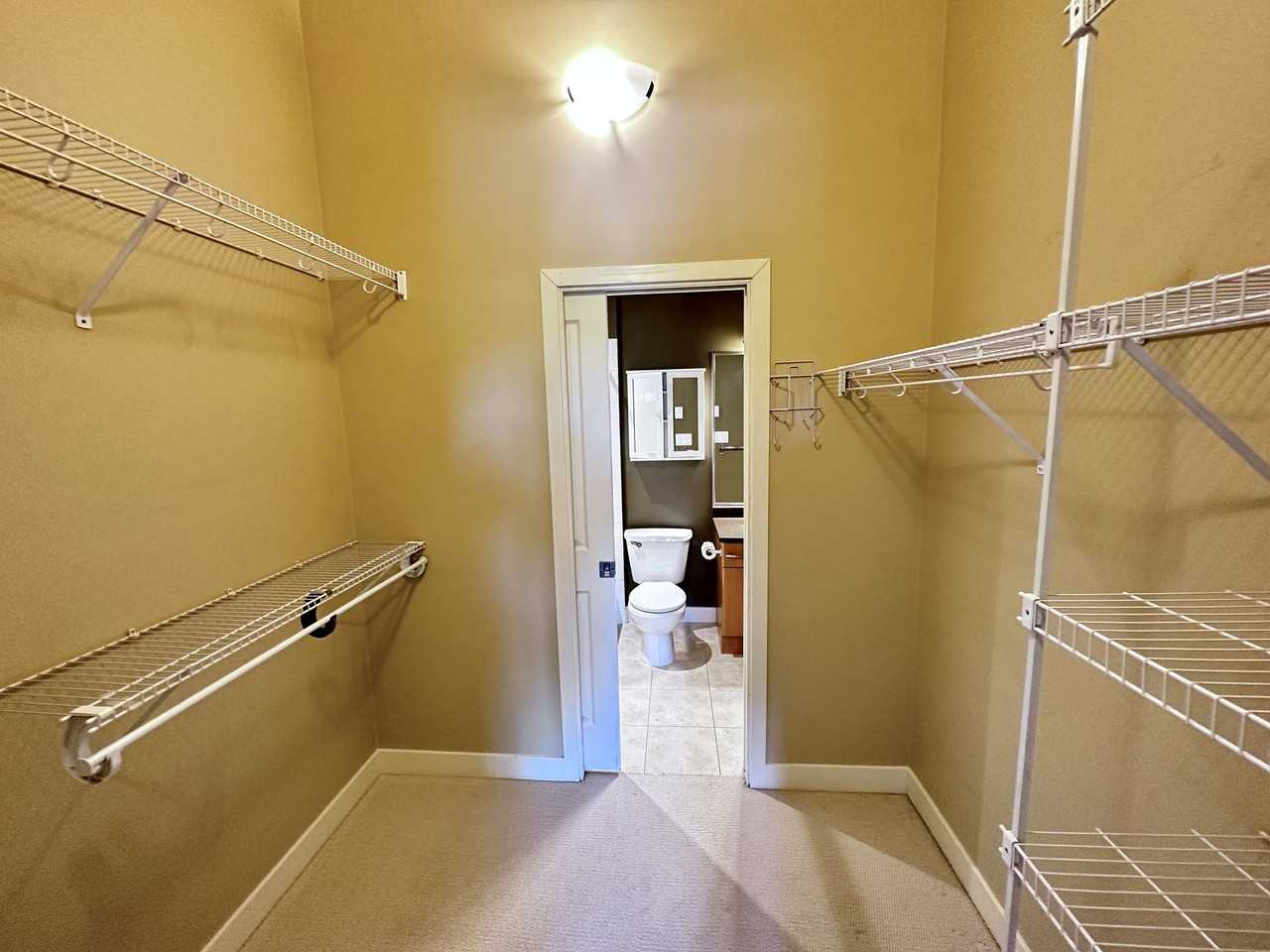 623 Treanor Avenue #624 - Photo 6 of 12