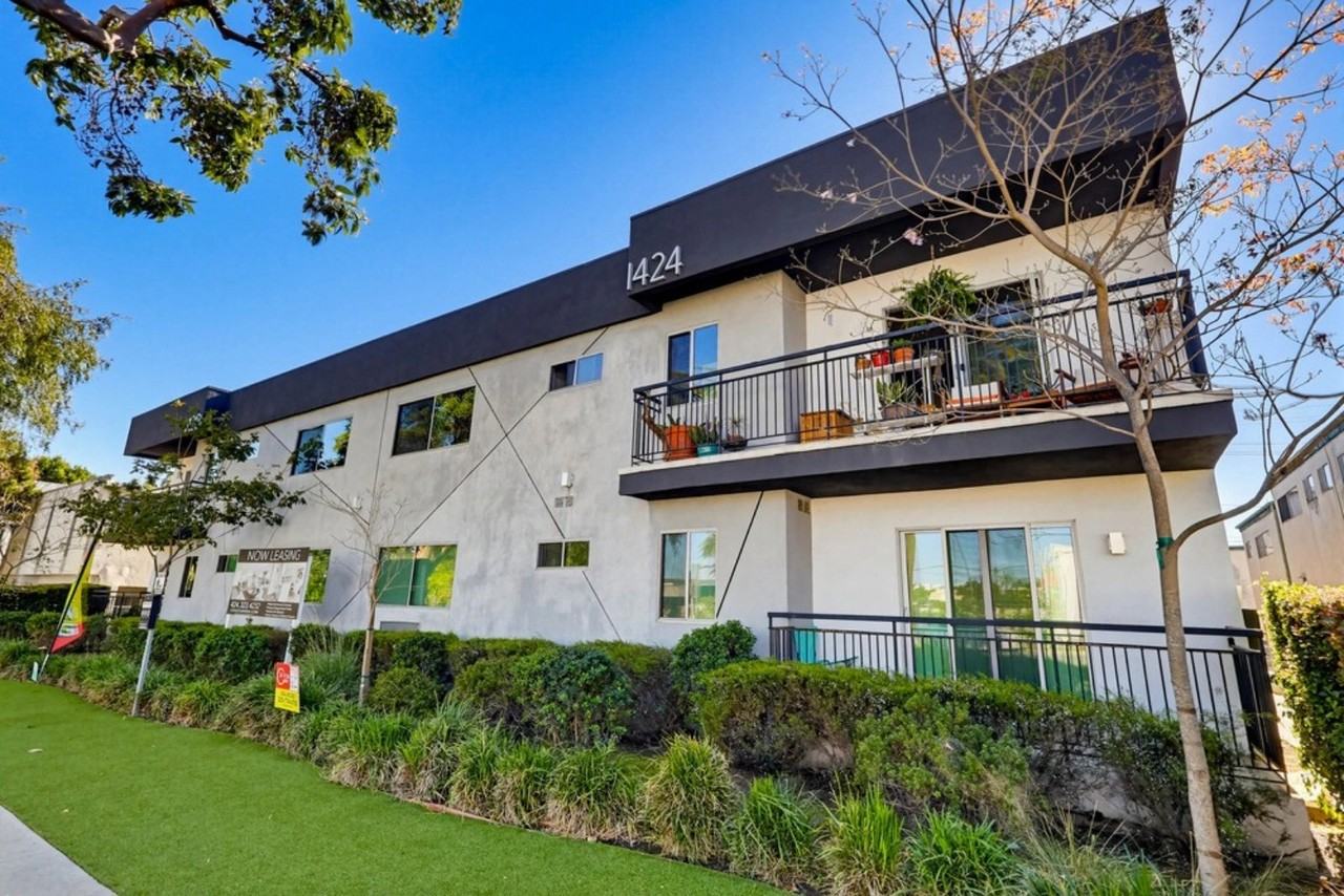 12th Street - Photo 2 of 50