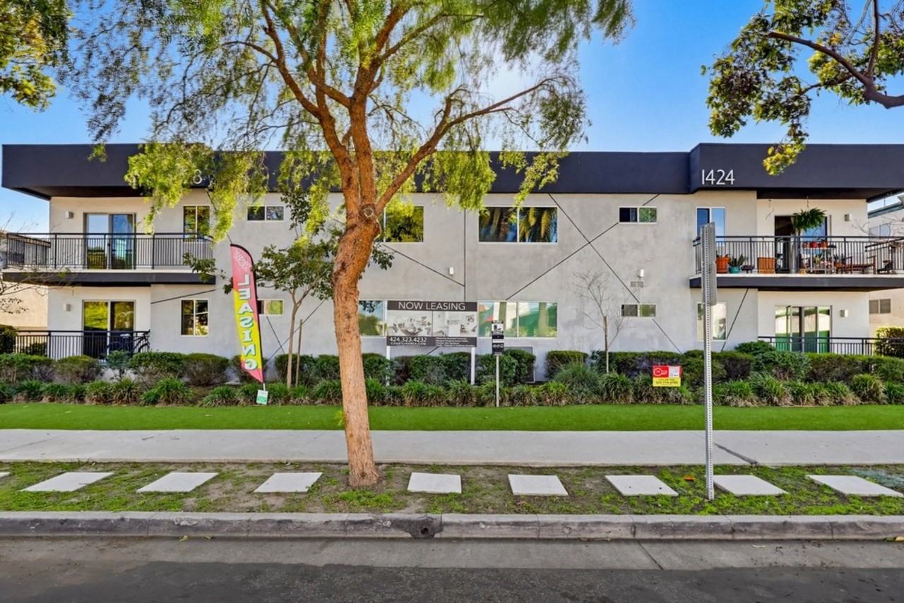 12th Street - Photo 3 of 50