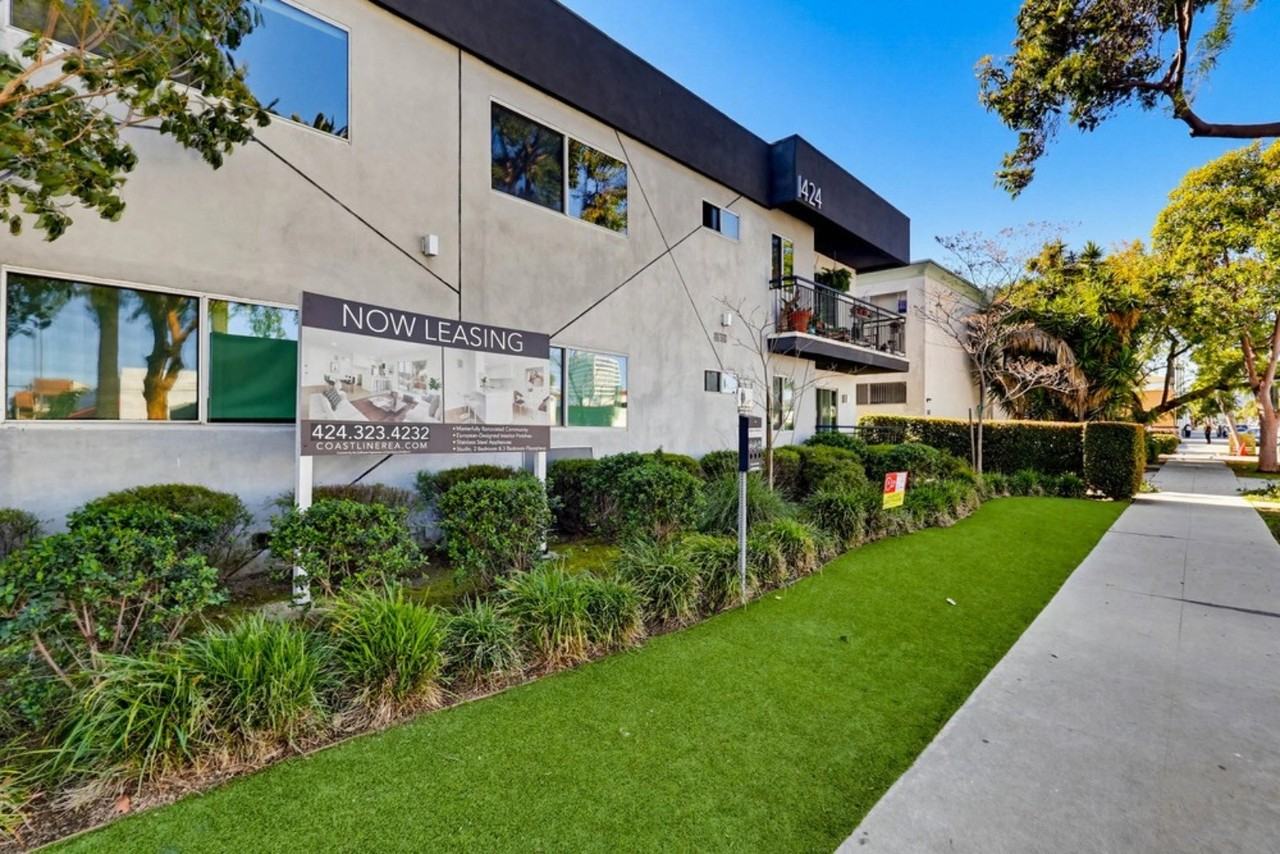 12th Street - Photo 4 of 50