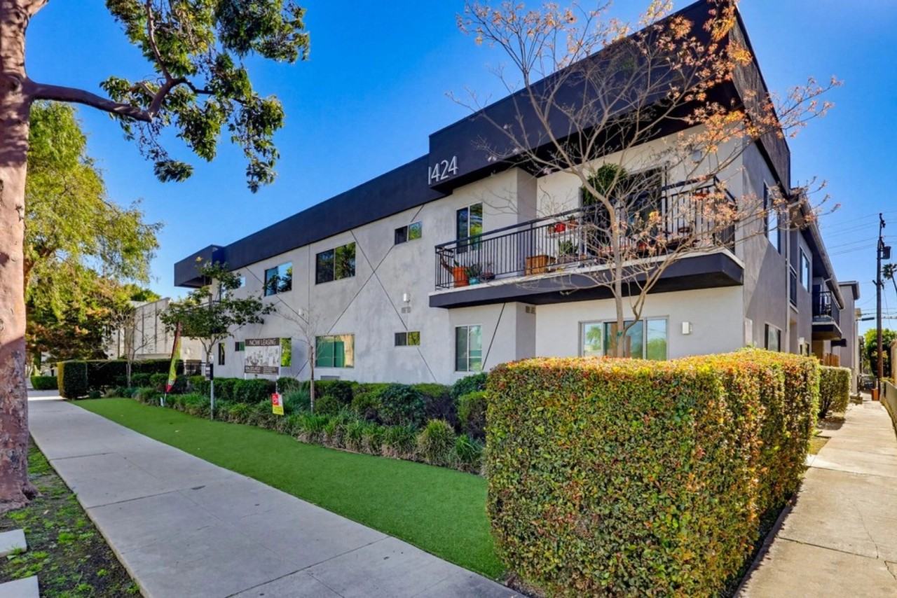 12th Street - Photo 6 of 50