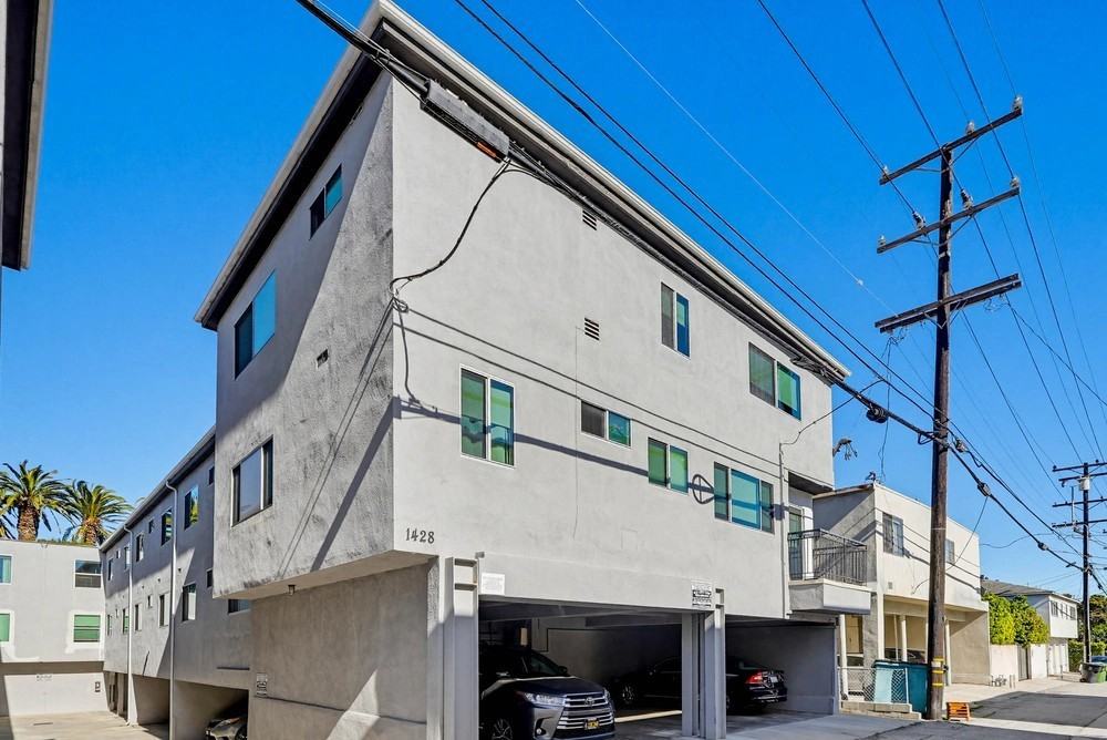 12th Street - Photo 3 of 10