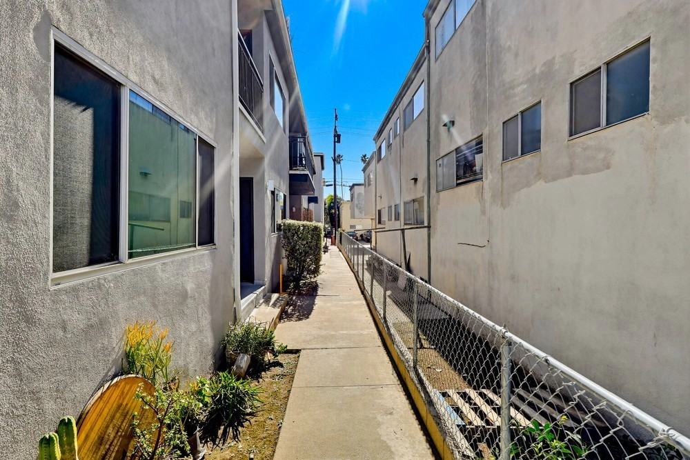 12th Street - Photo 4 of 10