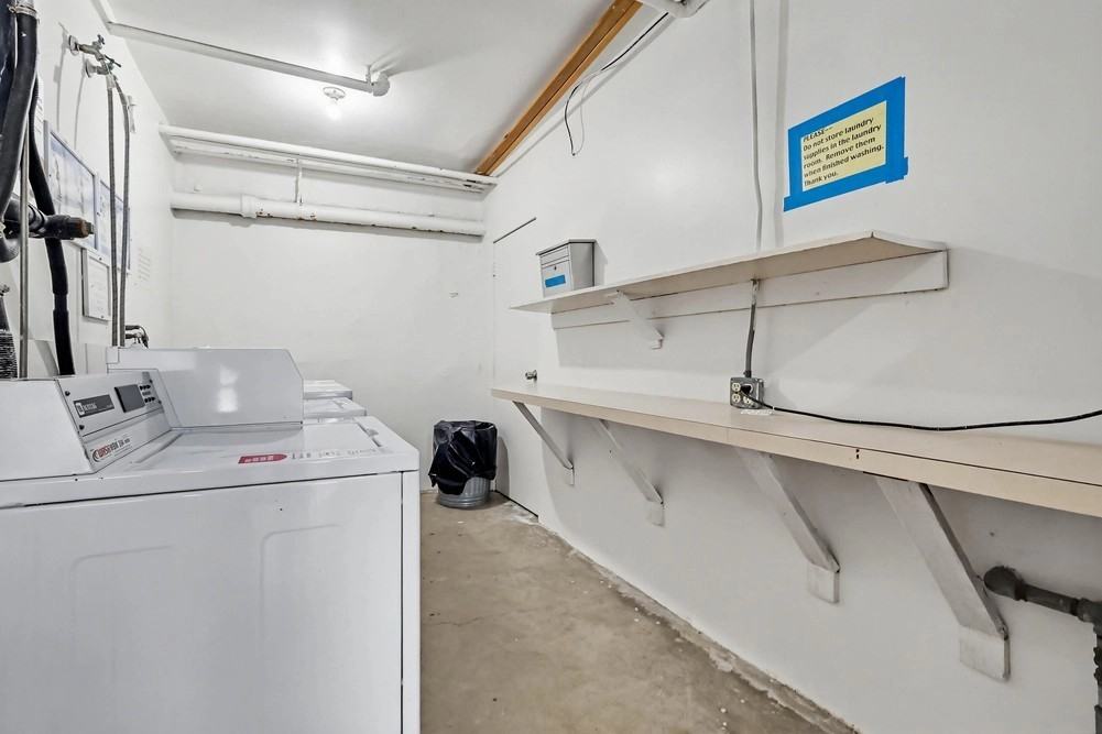 12th Street - Photo 6 of 10