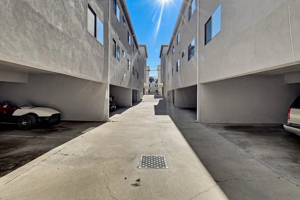 12th Street - Photo 7 of 10