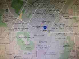 TABORCTA-D - Photo 1 of 1