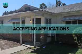 7416 Potomac St - Photo 1 of 1