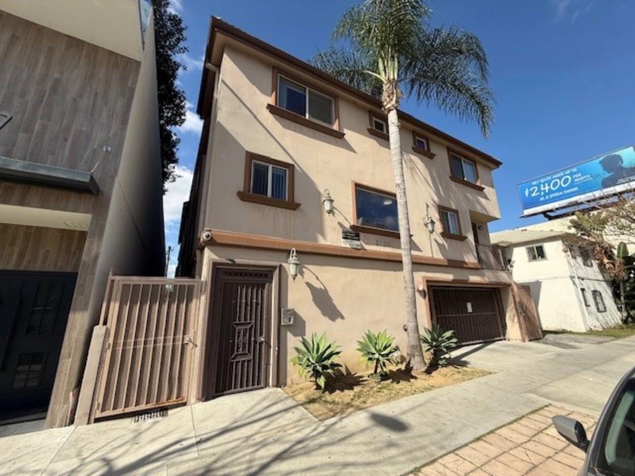 3655 Motor Ave. - Photo 2 of 2