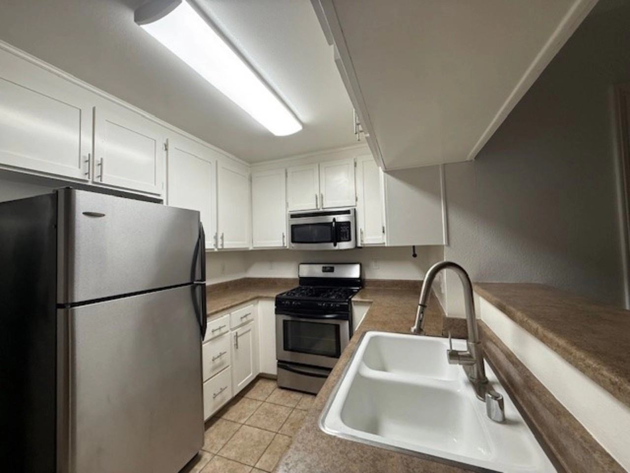 3655 Motor Ave. - Photo 3 of 50