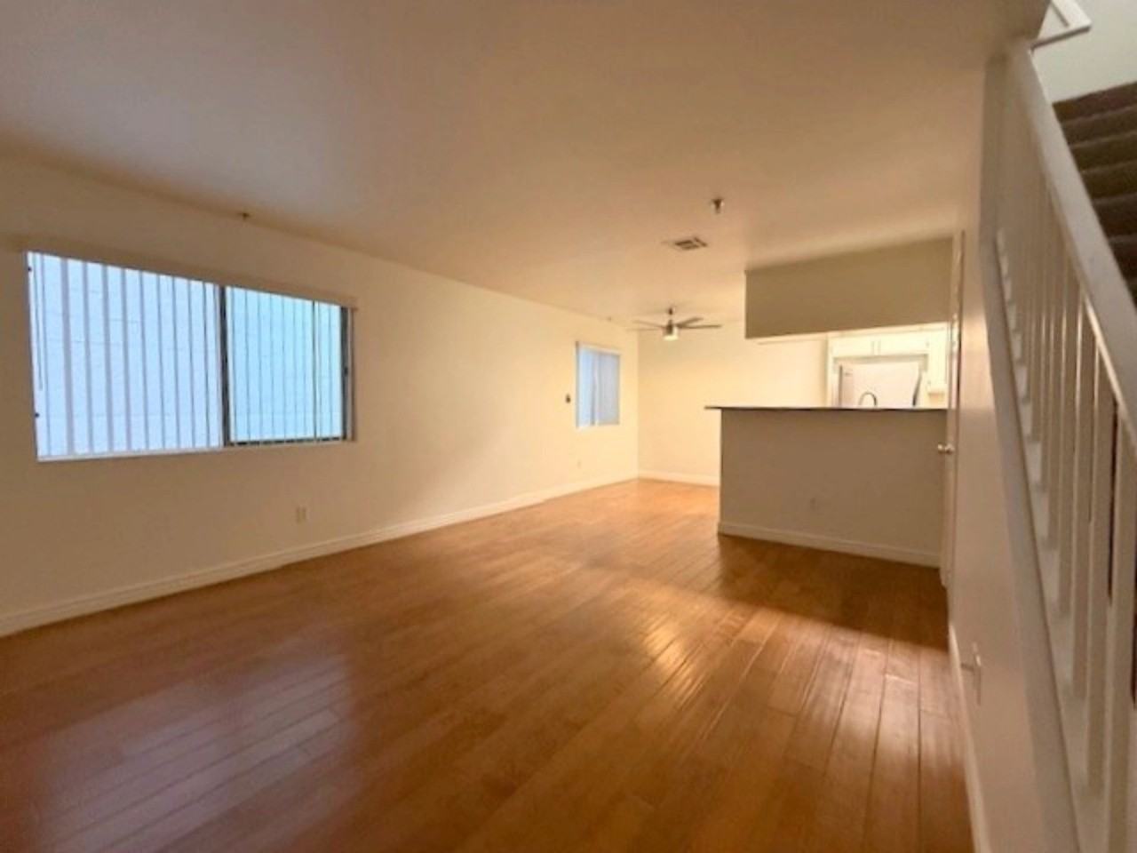 3655 Motor Ave. - Photo 5 of 50