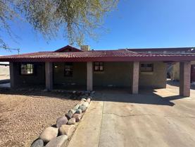 85th1425 - Photo 1 of 1