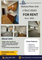 featured image of 3121 Southfield Dr