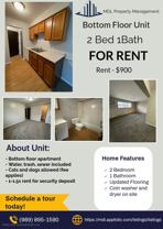 Southfield Village* - Photo 1 of 1