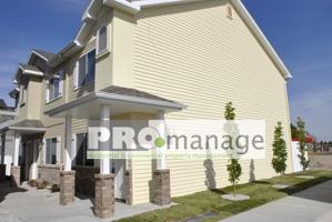 featured image of John Adams Pkwy