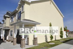 Parkway Place - Photo 1 of 1