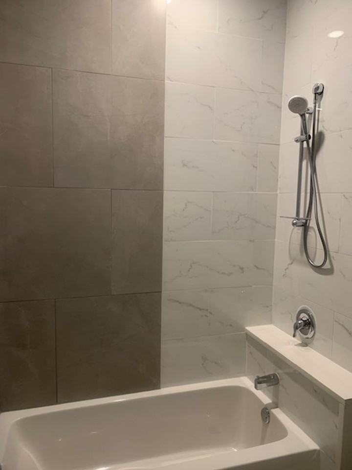 5117 S. Kenwood - Photo 5 of 35