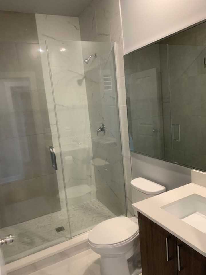 5117 S. Kenwood - Photo 7 of 35