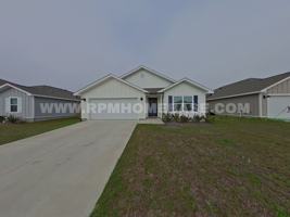 featured image of 332 Flounder St