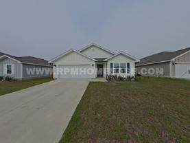 332 Flounder St - Photo 1 of 1