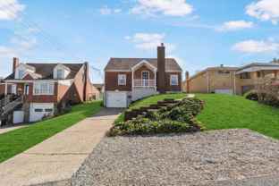 1719 Maine Ave - Photo 1 of 1