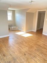 406 West Buell Avenue - Photo 1 of 1