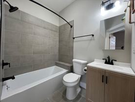 2249 W. Cermak - Photo 1 of 1