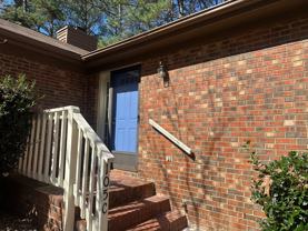 5500 Fortunes Ridge Dr #105C - Photo 1 of 1