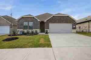 featured image of 2222 Rannoch St