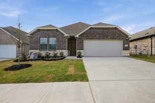 2222 Rannoch St - Photo 1 of 1