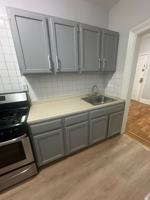 featured image of 809 New York Ave