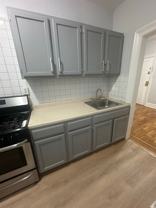 809-811 New York Avenue - Photo 1 of 1