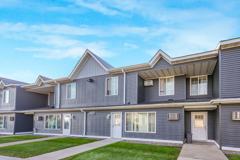 Park Villa (Townhomes-490) - Photo 1 of 1