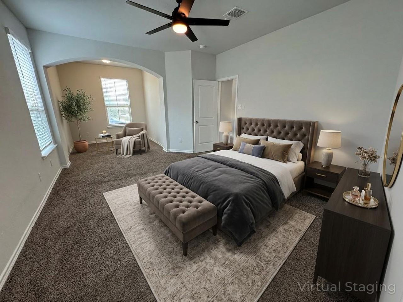 6149 Lavaca Dr - Photo 6 of 42