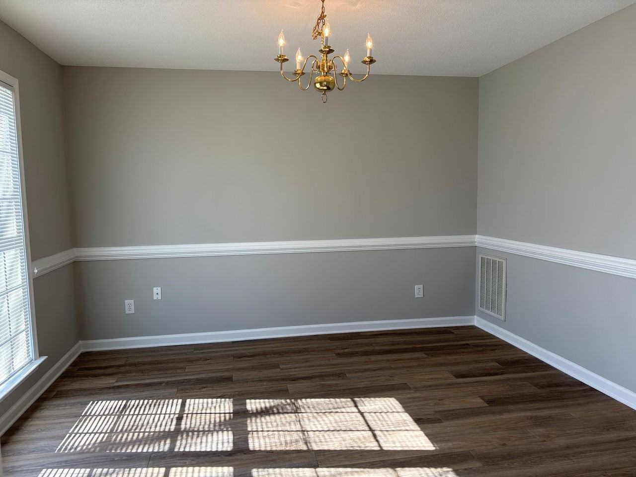 4002 Auburn Hills Dr - Photo 4 of 18