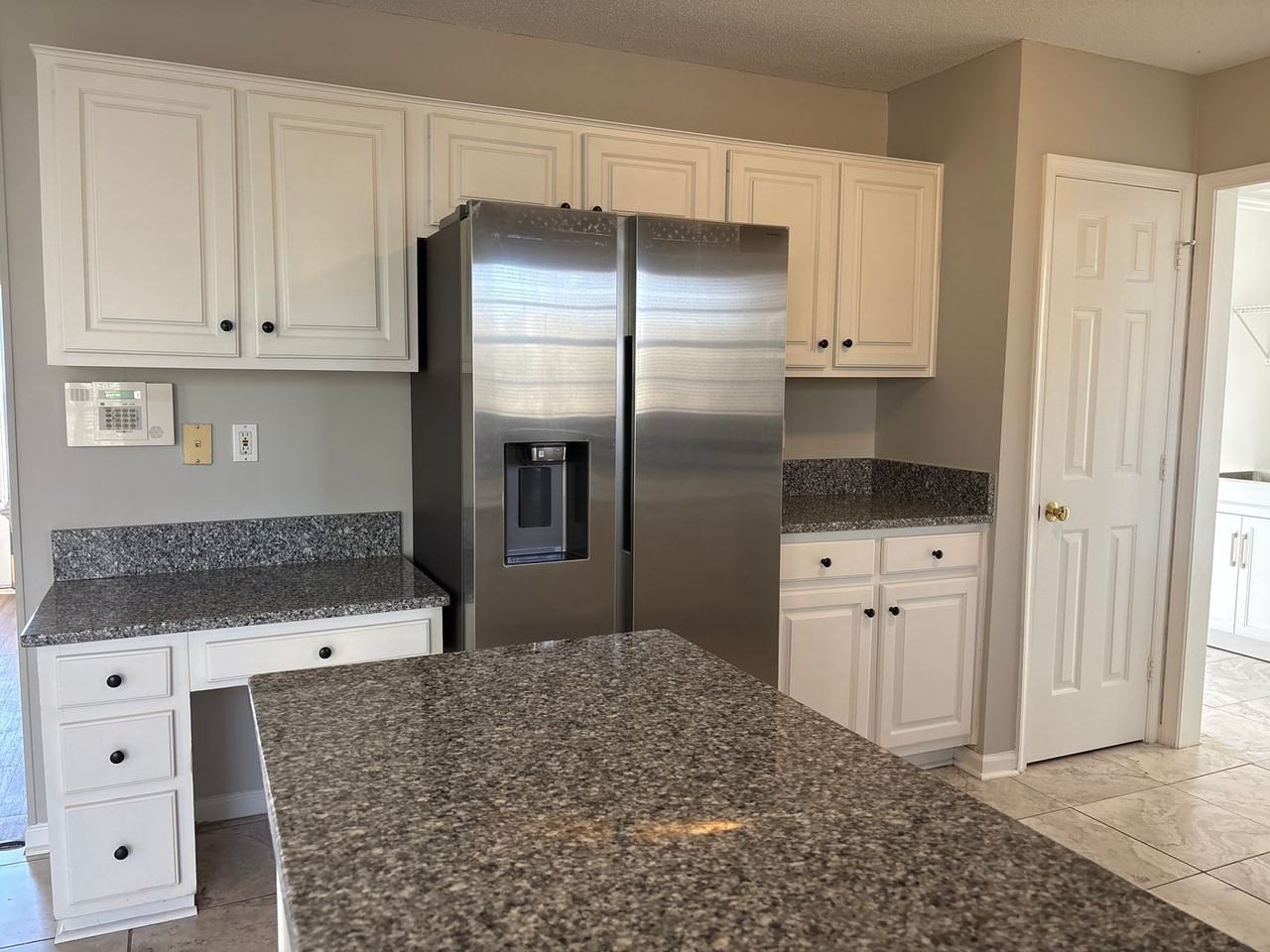 4002 Auburn Hills Dr - Photo 6 of 18