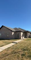 10507 Stone Meadow Dr - Photo 1 of 1