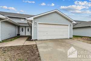 featured image of 4467 S Dodge Ave