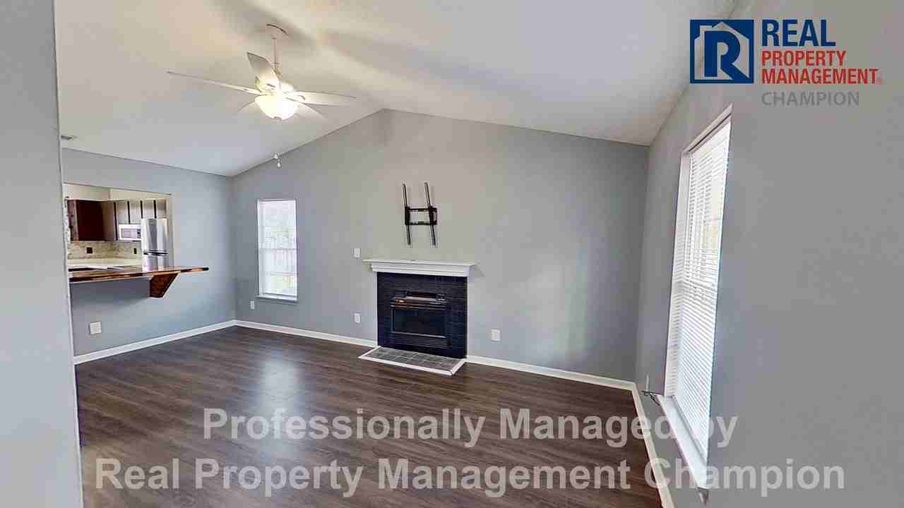 1163 Pueblo Dr - Photo 2 of 18
