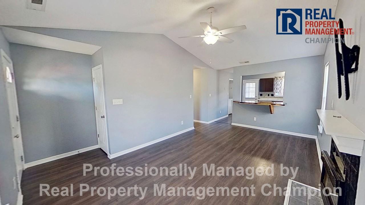 1163 Pueblo Dr - Photo 3 of 18
