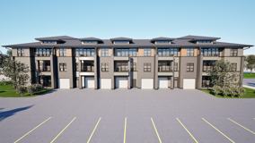 Trailside Apartments - Photo 1 of 1