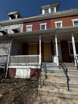 234 Walnut Ave - Photo 1 of 1