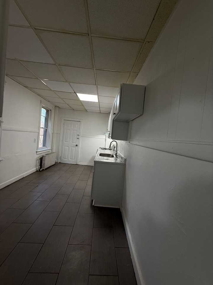 234 Walnut Ave - Photo 6 of 22