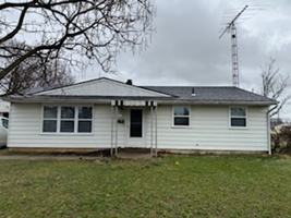 featured image of 3710 Montevideo Dr