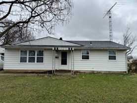 3710 Montevideo Dr - Photo 1 of 1